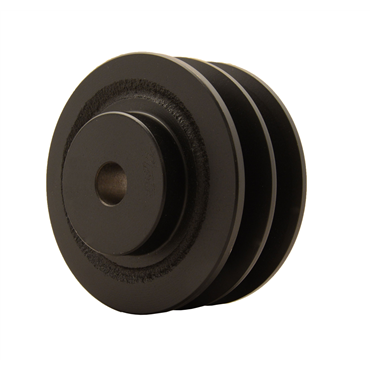 Martin2BK65 P/B